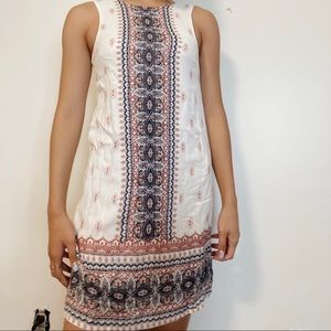 Aeropostale Dress (Small)